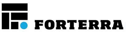 Forterra Brick
